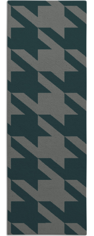 molar rug - item 406441