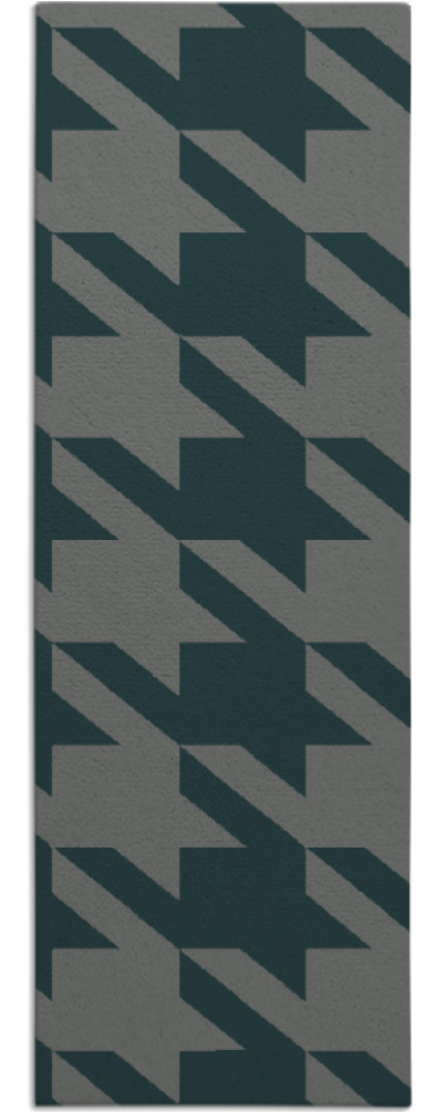 molar rug - item 406442