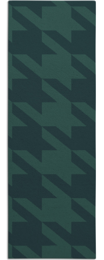 molar rug - item 406443