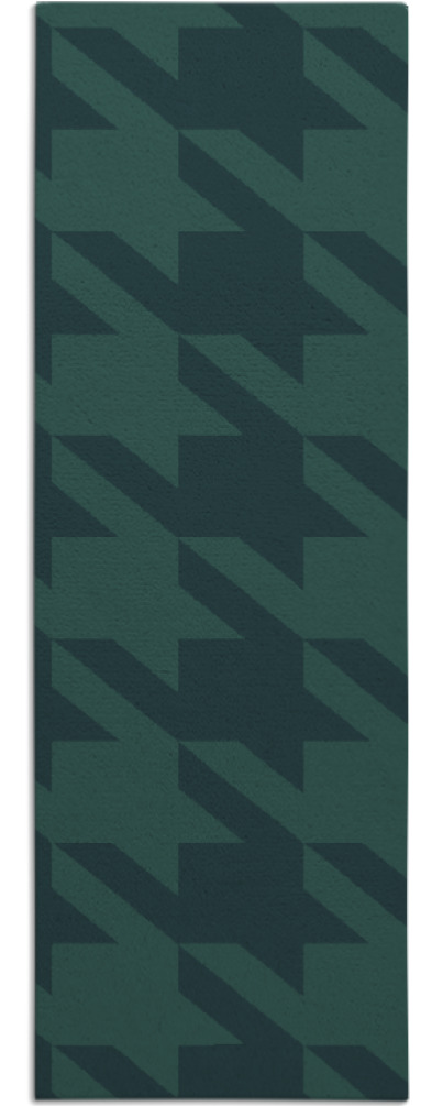 molar rug - item 406444