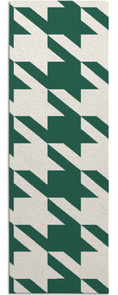 molar rug - item 406445