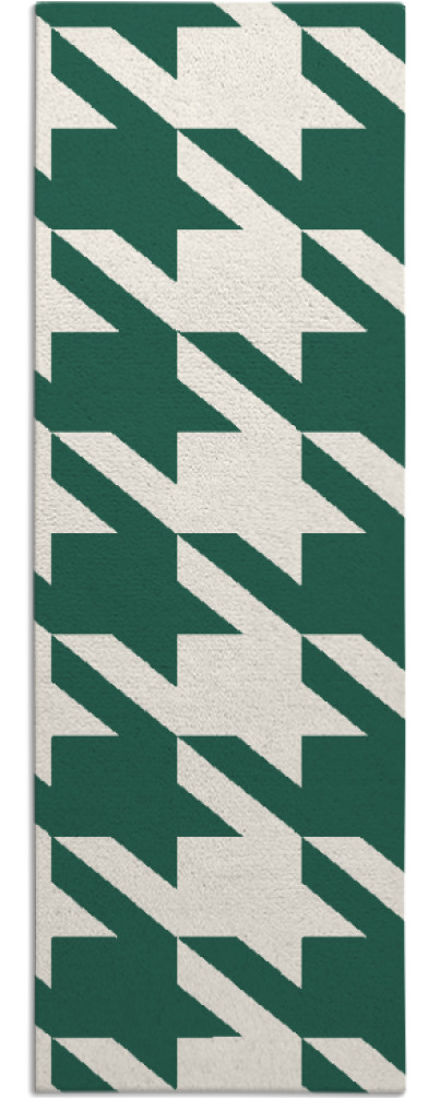 molar rug - item 406446