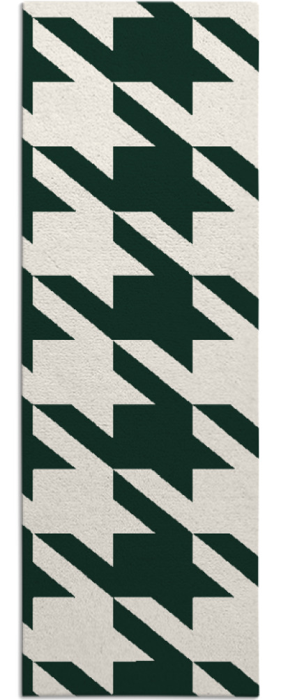 molar rug - item 406447