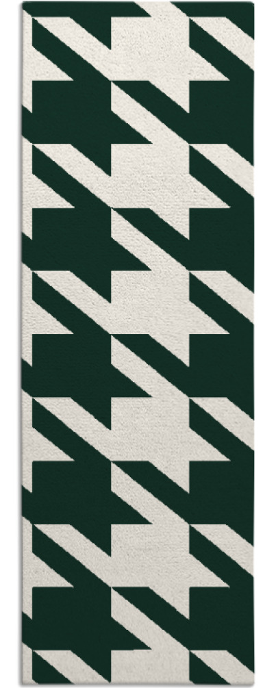 molar rug - item 406448