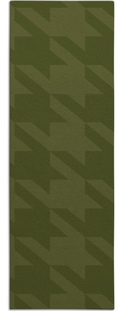 molar rug - item 406449