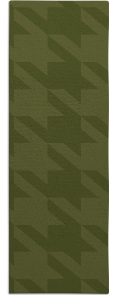 molar rug - item 406450