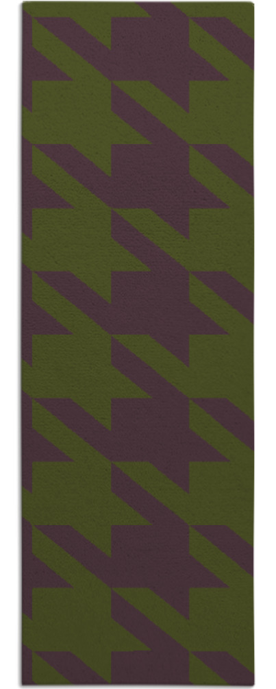 molar rug - item 406451