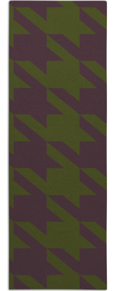 molar rug - item 406452