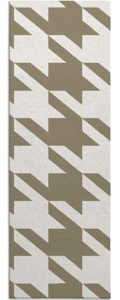 molar rug - item 406453