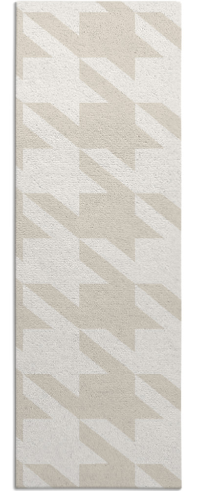 molar rug - item 406455