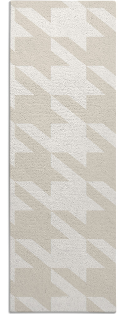 molar rug - item 406456
