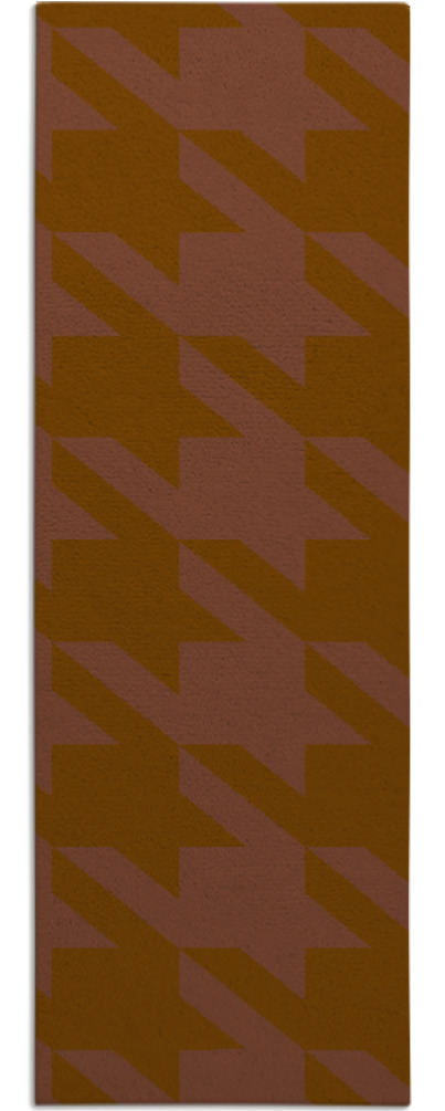 molar rug - item 406457