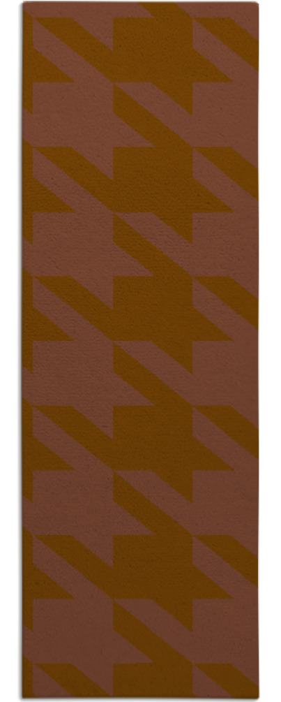 molar rug - item 406458