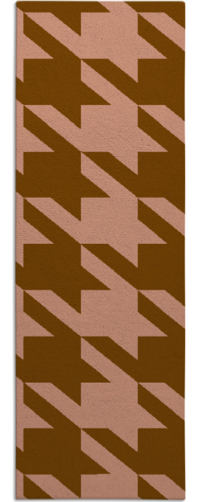 molar rug - item 406459