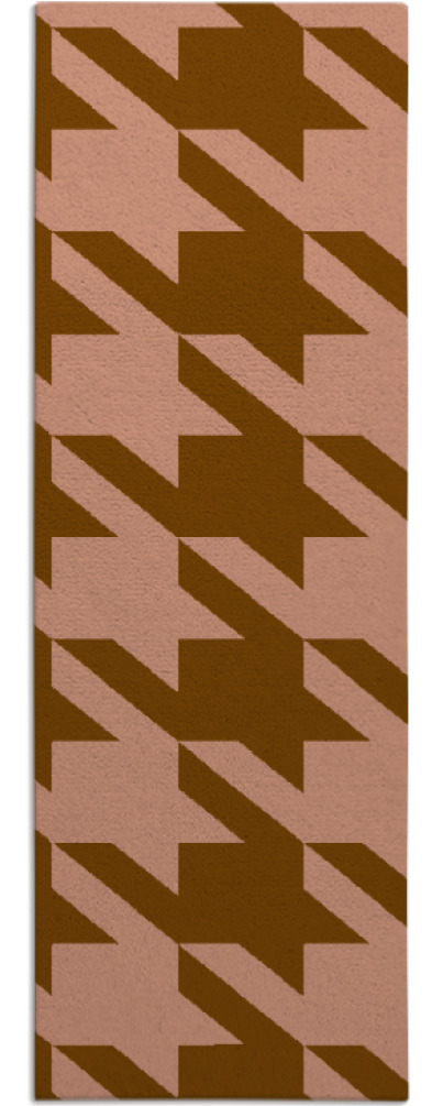 molar rug - item 406460