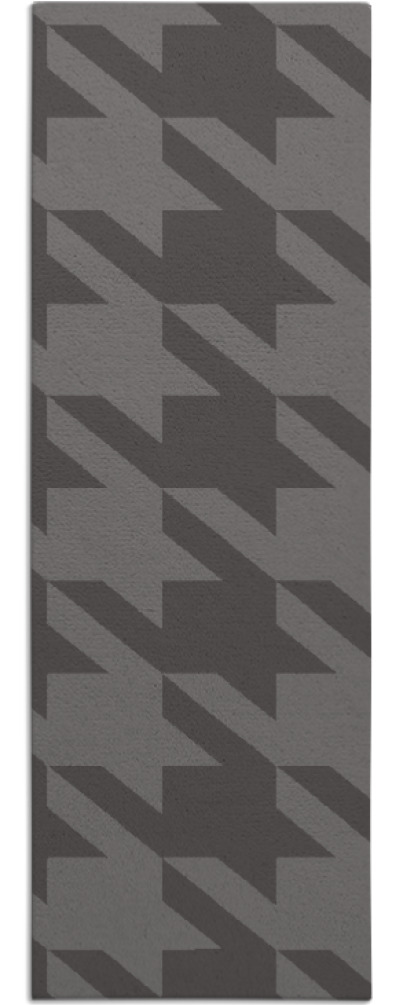 molar rug - item 406461