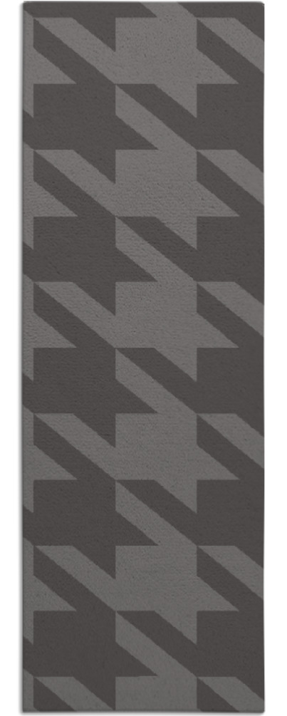 molar rug - item 406462