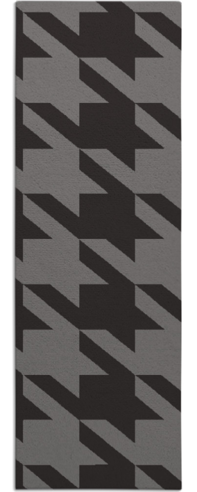 molar rug - item 406463