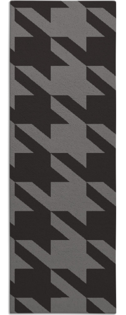 molar rug - item 406464