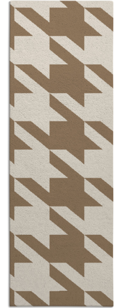 molar rug - item 406465