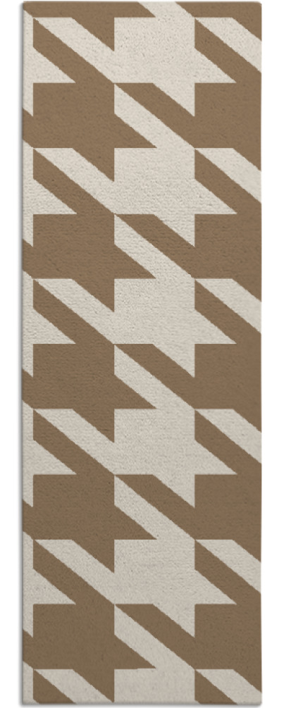 molar rug - item 406466