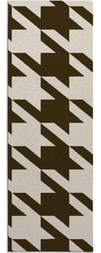 molar rug - item 406467