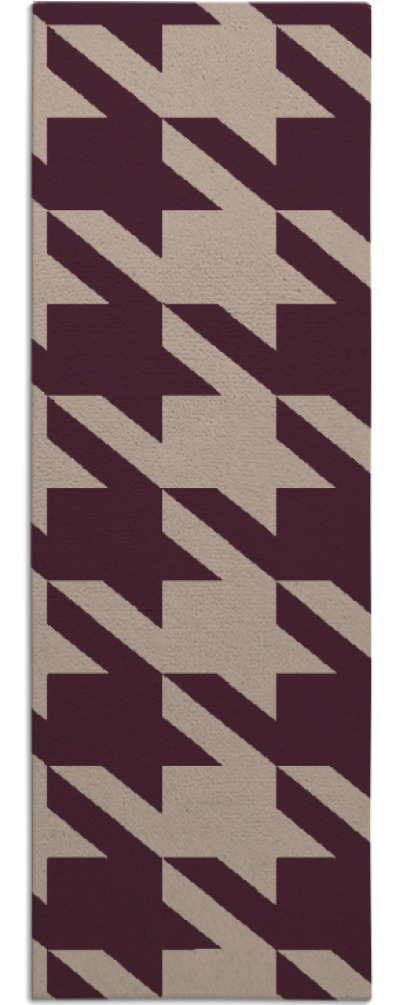 molar rug - item 406469