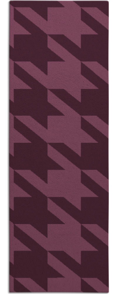 molar rug - item 406471