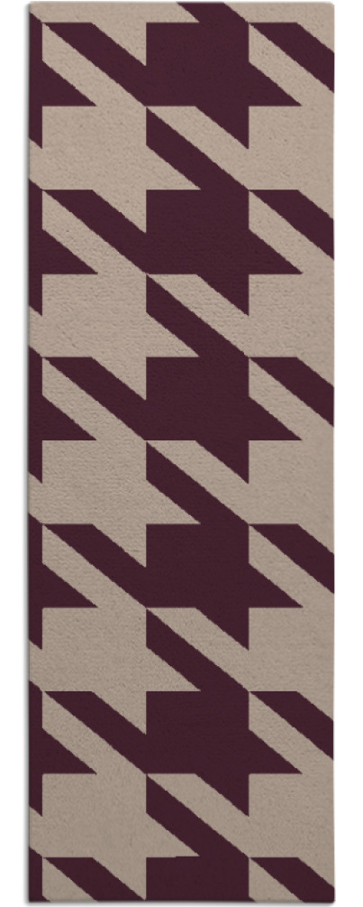 molar rug - item 406474