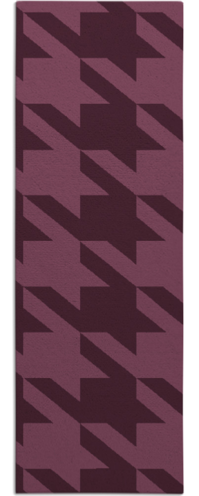 molar rug - item 406476