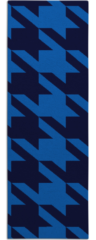 molar rug - item 406481