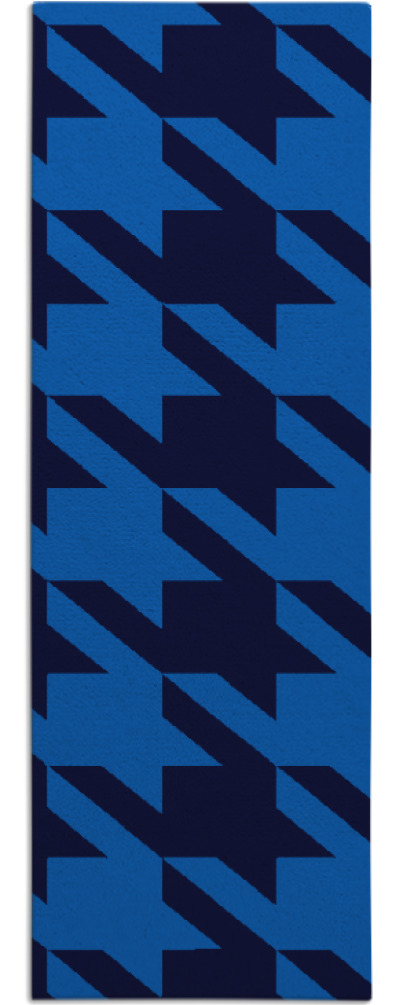 molar rug - item 406482