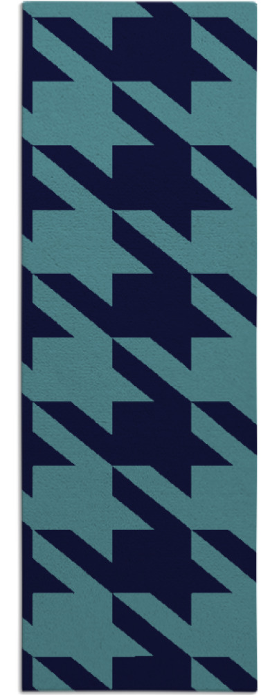 molar rug - item 406484