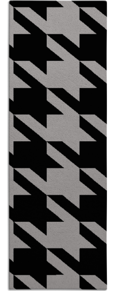 molar rug - item 406485