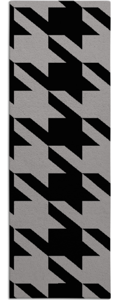 molar rug - item 406486