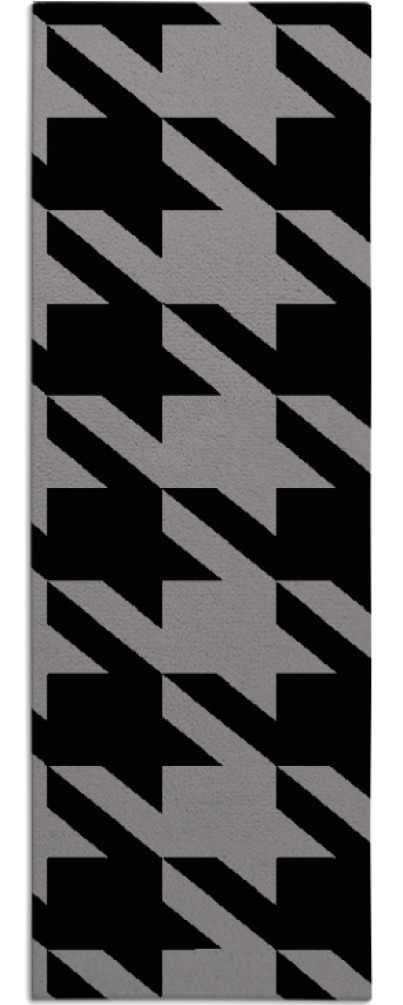 molar rug - item 406487