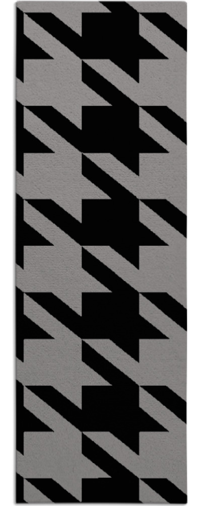 molar rug - item 406488