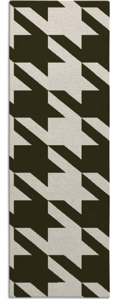 molar rug - item 406489