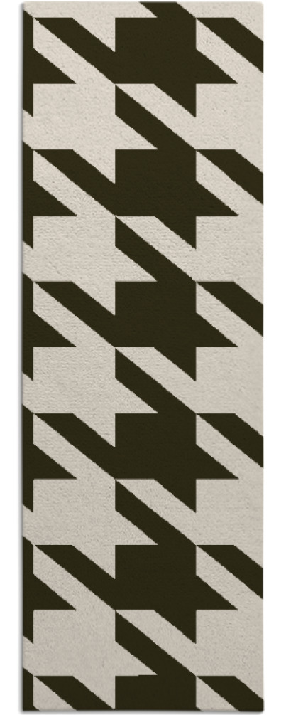 molar rug - item 406490