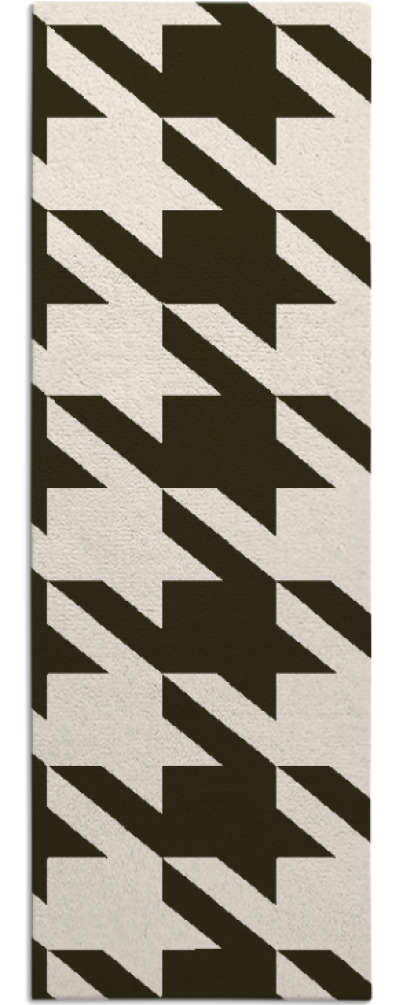 molar rug - item 406492