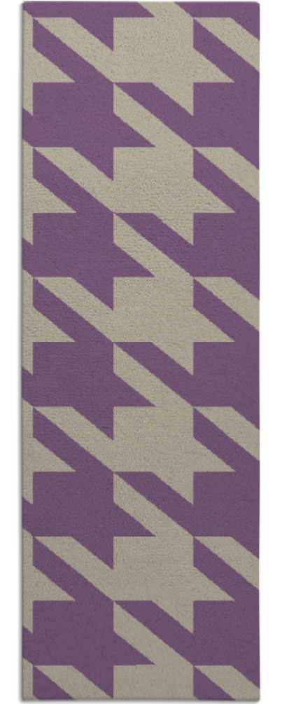 molar rug - item 406493