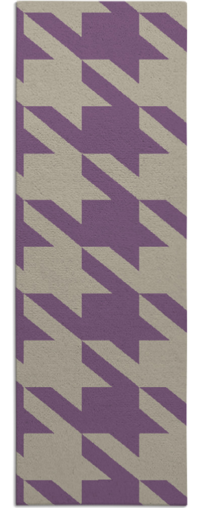 molar rug - item 406494