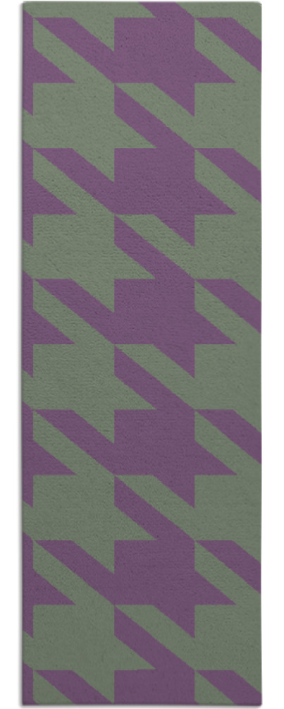 molar rug - item 406496