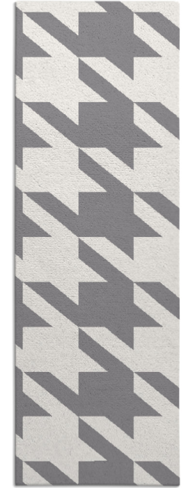 molar rug - item 406497