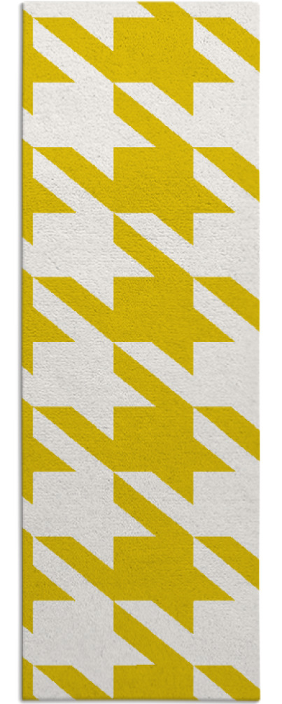 molar rug - item 406499