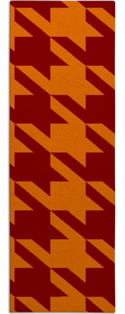 molar rug - item 406501