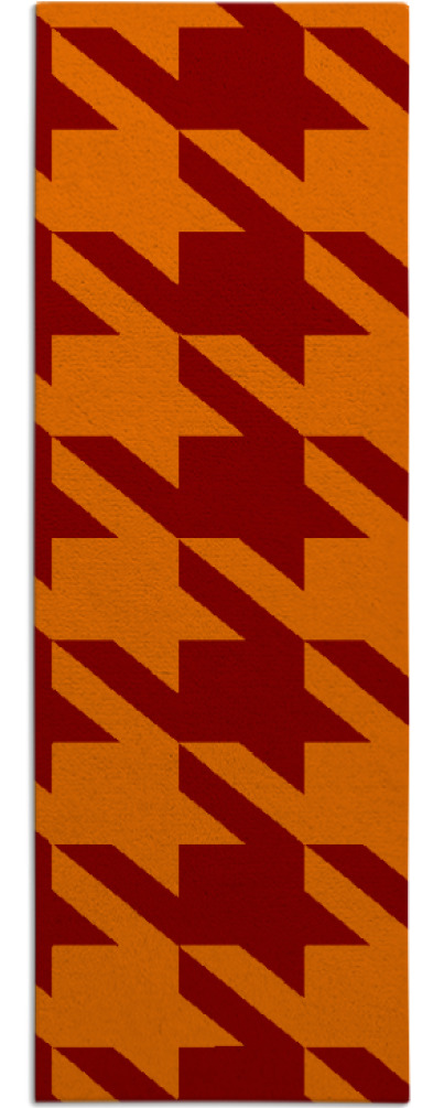 molar rug - item 406502