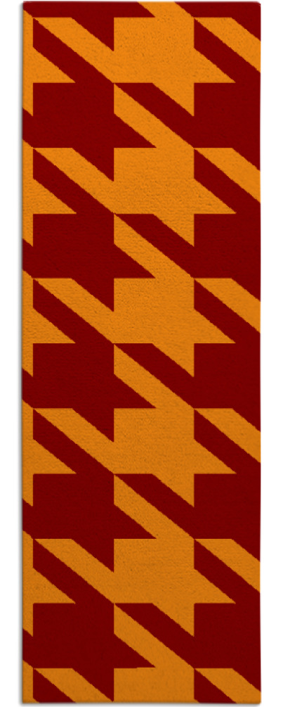 molar rug - item 406503