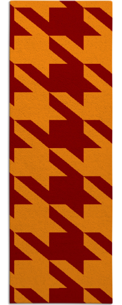 molar rug - item 406504