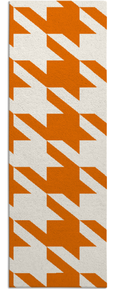 molar rug - item 406505